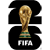 Fußball-WM