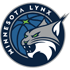 Minnesota Lynx