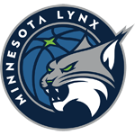 Minnesota Lynx