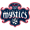Washington Mystics