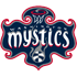 Washington Mystics