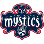 Washington Mystics
