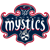 Washington Mystics