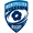 Montpellier Hérault