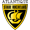 Stade Rochelais