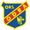 Odra Opole