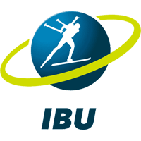 Biathlon