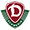 Dynamo Schwerin