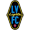 Las Vegas Lights FC