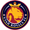 Utah Royals FC