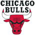 Chicago Bulls