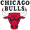 Chicago Bulls