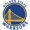 Golden State Warriors