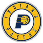 Indiana Pacers