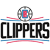 Los Angeles Clippers