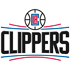 Los Angeles Clippers