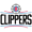 Los Angeles Clippers