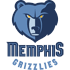 Memphis Grizzlies