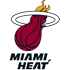 Miami Heat