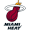 Miami Heat