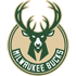 Milwaukee Bucks