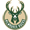 Milwaukee Bucks