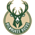 Milwaukee Bucks