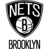 Brooklyn Nets