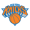 New York Knicks