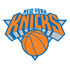 New York Knicks