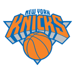 New York Knicks