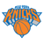 New York Knicks