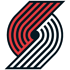 Portland Trail Blazers