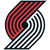Portland Trail Blazers