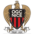 OGC Nizza