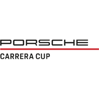 Porsche Carrera Cup