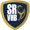 Saint-Raphael VHB