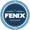 FENIX Toulouse