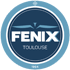 FENIX Toulouse