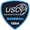 US Créteil