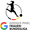 Bundesliga
