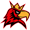 Potsdam Royals