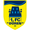 1. FC Düren