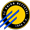 SC Union Nettetal
