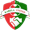 Karela United