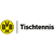 Borussia Dortmund