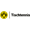 Borussia Dortmund