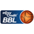 BBL-Pokal