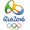 Rio 2016