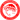 Olymp. Piräus